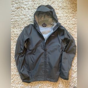 Patagonia Torrentshell 3L Rain Jacket